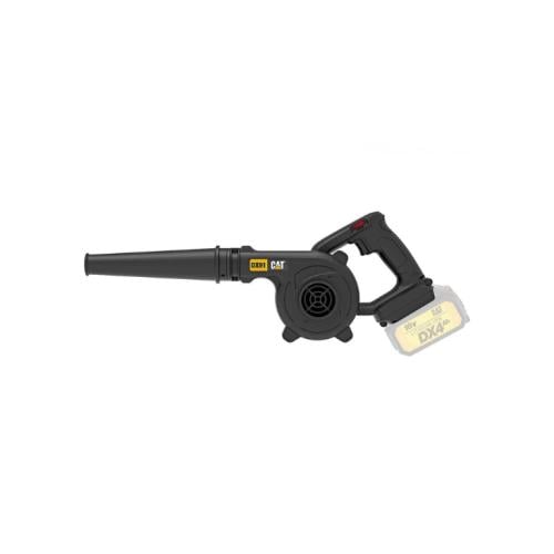 منفاخ هواء بطارية 18 فولت – CAT DX91B