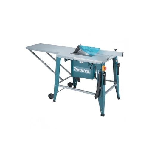 منشار طاولة MAKITA 2712 – 12 بوصة لقص الخشب بدقة ا...