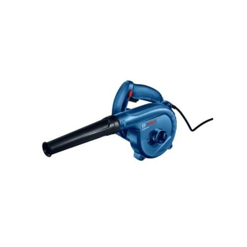 منفاخ هواء BOSCH GBL 620 – 620 واط لتنظيف الأجهزة...