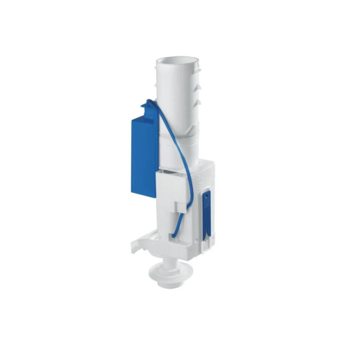 قلب ماكينة سيفون دفن مخفي جروهي GROHE P7852000