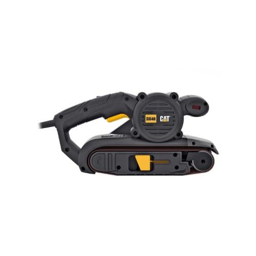 صنفرة حزام كهربائية 950 واط – CAT DX48