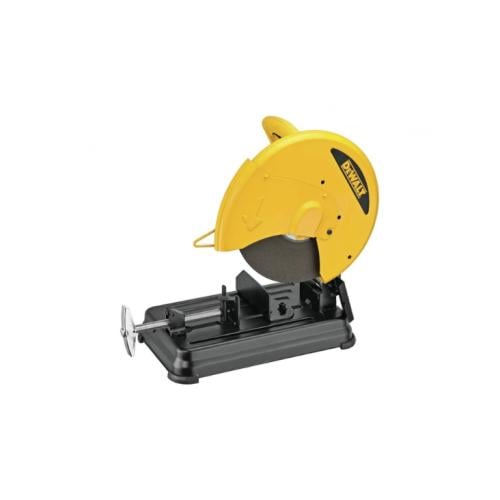 مقص حديد DEWALT DW28730 – 14 بوصة لقص المعادن بدقة...