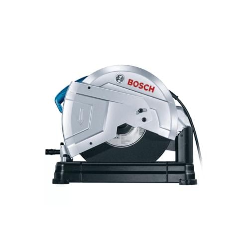 مقص حديد BOSCH GCO 230 – 14 بوصة 2300 واط للقص الص...