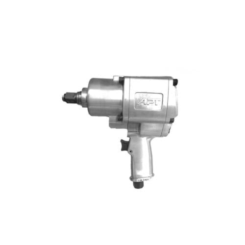 دريل نشر كفرات 3/4 بوصة Short Anvil APT DW303013 (...