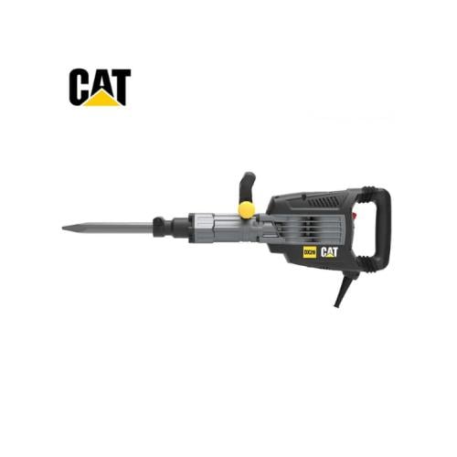 جاك همر تكسير 15 كجم 1750 واط CAT DX29