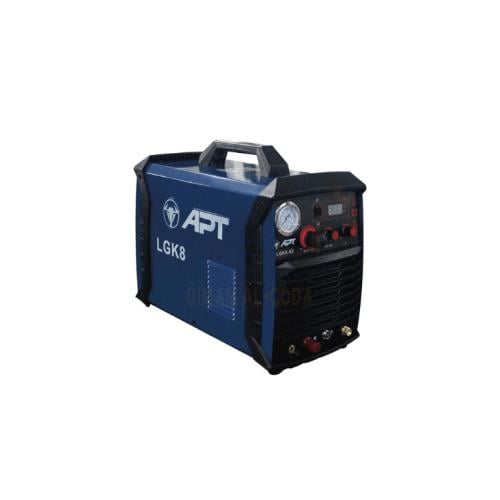 ماكينة قطع بلازما 380 فولت APT CUT60 / CUT100 ثلاث...