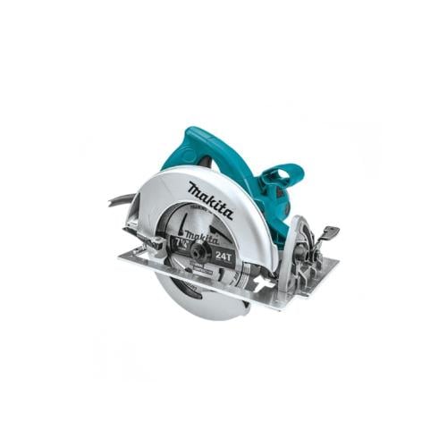 منشار دائري MAKITA N5007 – 7 بوصة لقص الخشب بسرعة...