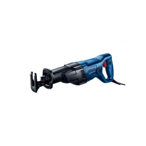 منشار ترددي BOSCH GSA 120 – 1200 واط للقص في الخشب...