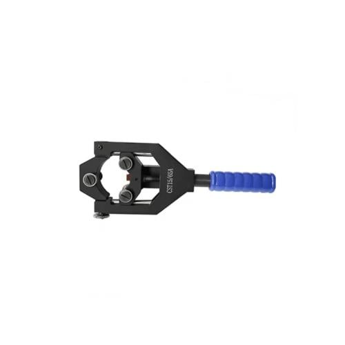 قشارة كابل CST-15/65A نطاق 15-65 مم لكابلات 35kV