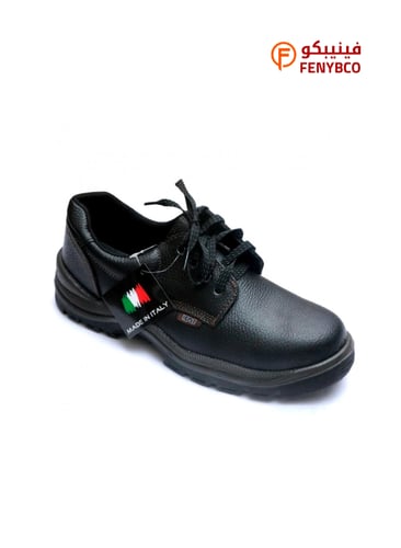 حذاء سلامة ماركة KA7