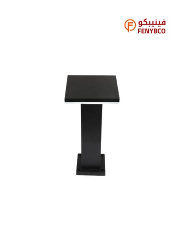 إنارة خارجية أرضية LED – 5 واط | إضاءة صفراء دافئة...