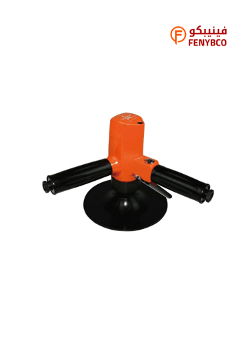 ماكينة صنفرة هواء 7 بوصة TOWER | صاروخ صنفرة هوائي