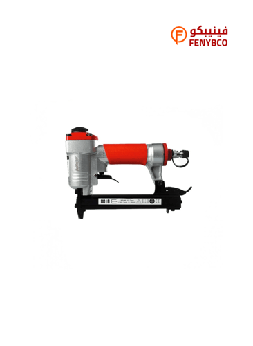 دباسة مسامير هواء DEWESSER | مسدس مسامير هوائي