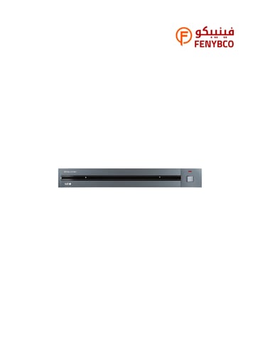 مجرى متعدد الافياش القابلة للإضافة والإزالة لون رم...