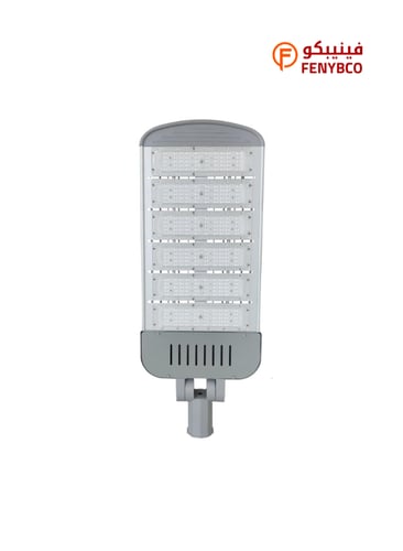 كشاف شارع شرائح LED مقاوم للعوامل الجوية