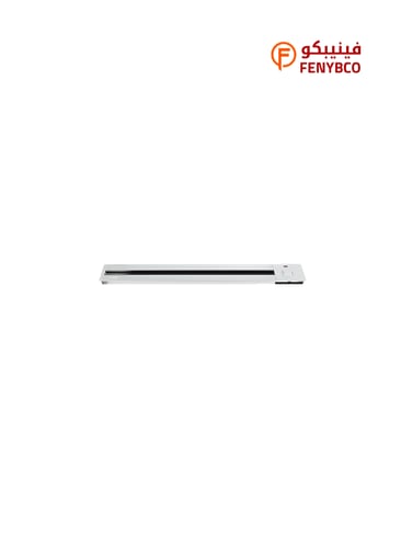 مجرى متعدد الافياش مطور القابلة للإضافة والإزالة ل...