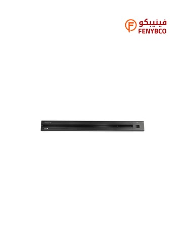 مجرى متعدد الافياش القابلة للإضافة والإزالة لون اس...