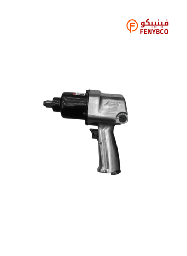 دريل نشر كفرات 1/2 بوصة MINI APT DW30305 (1000 نيو...