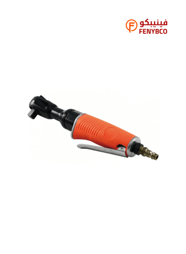 مفتاح شد هواء أوتوماتيك 1/2 بوصة TOWER (نظام مطرقت...