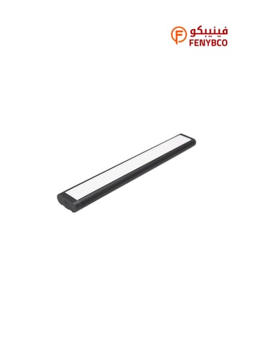 كشاف مسطرة ثلجي لمجرى مغناطيسي الترا – إضاءة صفراء...