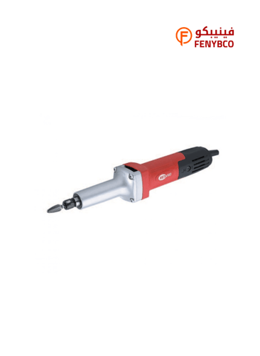 فلكسبل كهربائي 6 مم 600 واط KEYANG صاروخ مستقيم