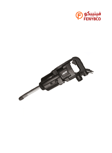 دريل نشر كفرات 1 بوصة Long Anvil APT DW30322 (3200...