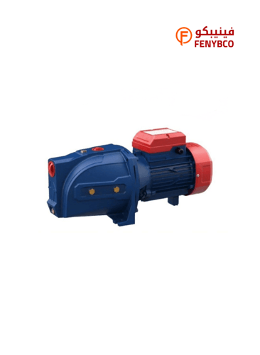 دينمو ماء APT صيني – مضخة مياه سطحية متعددة القدرا...