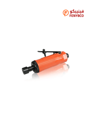 خرطوم هواء مرن TOWER – فلكسبل هواء عالي التحمل