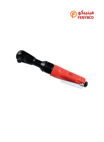 مفتاح شد هواء 1/2 بوصة أوتوماتيك TOWER (مطرقة – 50...