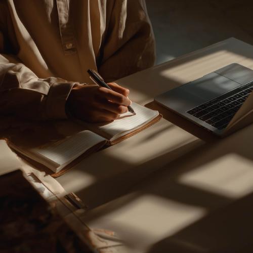 حول شغفك لبزنس على إنستقرام - Live