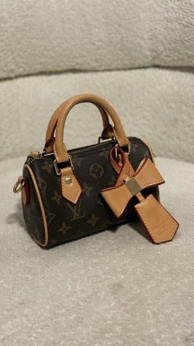 Louis Vuitton bag