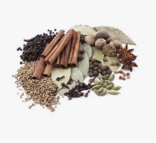 بهارات الشوربه
