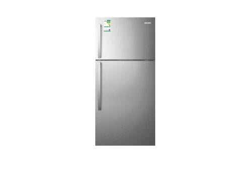 بيسك ثلاجة بابين BRD-TH640DSW