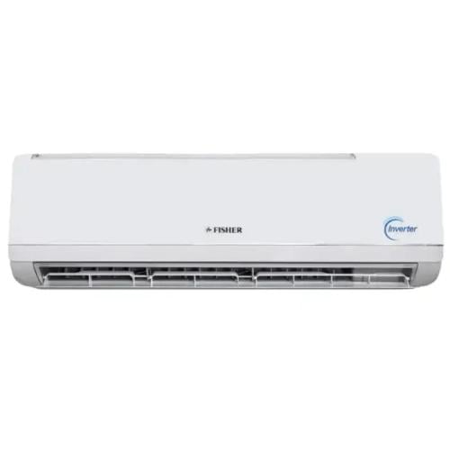 مكيف فيشر انفرتر 27400 وحدة بارد FSACCA-XF30CIB