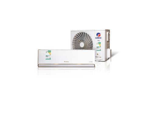 GWH30AVEXH-S6DTA1B- AI PRO جري مكيف جداري حار بارد...