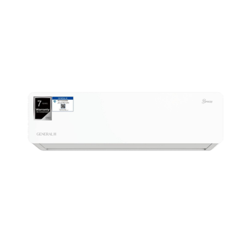 مكيف سبليت General X موديل GX-12CC – قدرة التبريد...