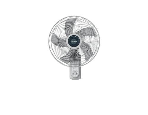 فيشر مروحة حائط FFW-5B3S
