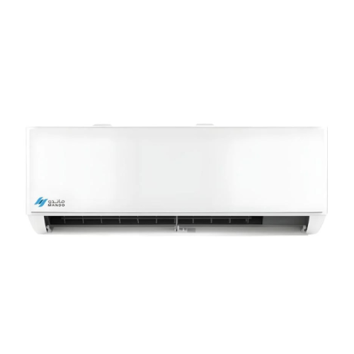 مكيف اسبليت ماندو بارد 31400وحدة - MPSER-36C AC-MP...