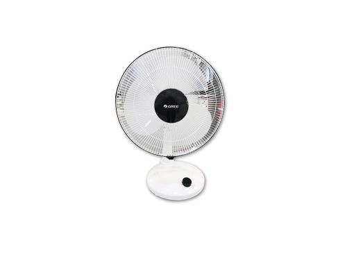 جري الأخضر 16 بوصة الجدول-FSTWK-4002