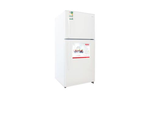 ثلاجة بيسك 21 قدم مكعب نوفروست -BRD-774W