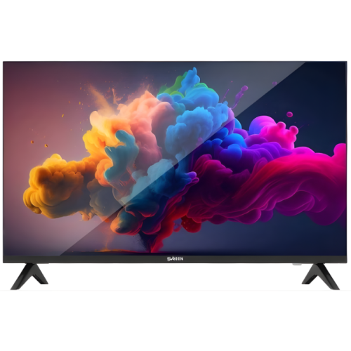 شاشة سرين 85 بوصة سمارت 4K WebOS – تجربة ترفيه ذكي...