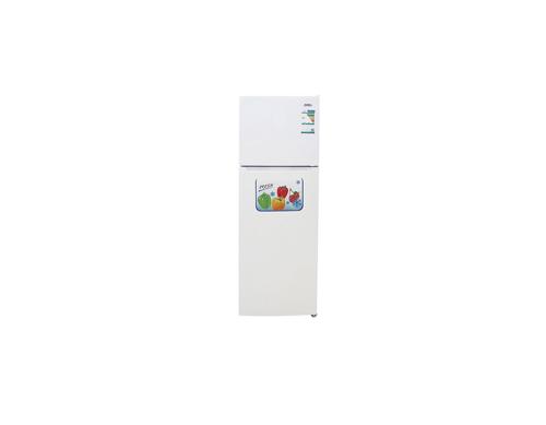 ثلاجة نوفروست بيسك 7 قدم مكعب BRD-250 ML