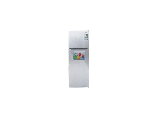 ثلاجة نوفروست بيسك 7.1 قدم مكعب BRD-250ML SS