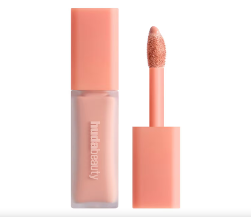 Huda Beauty FAUXFILTER UNDER EYE COLOR CORRECTOR |...