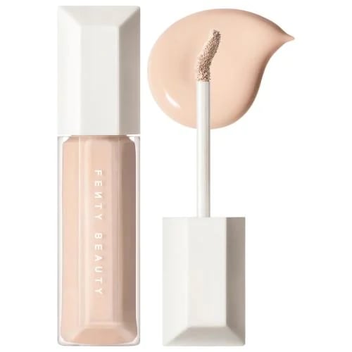 Fenty Beauty Longwear Waterproof Concealer | 140N