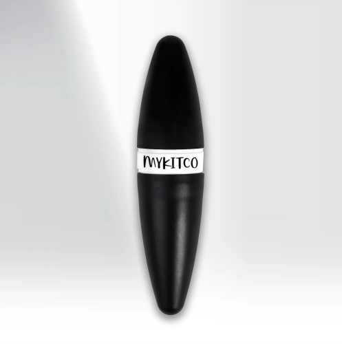 MYKITCO MY 'ON POINT' SHARPENER