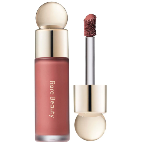 Rare Beauty Soft Pinch Liquid Blush - Worth
