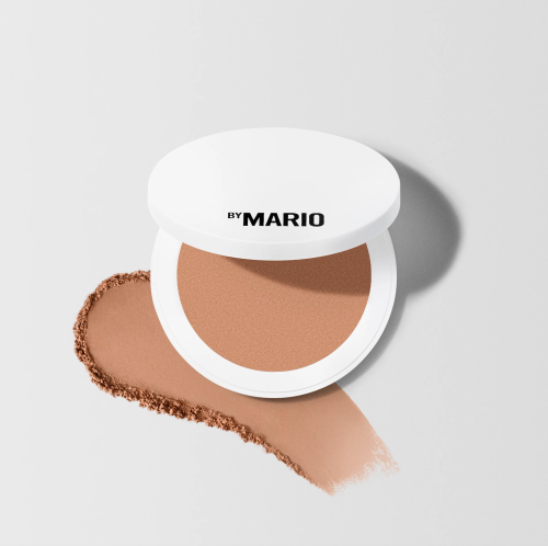 Makeup By Mario SoftSculpt Blurring Bronzer | Medium