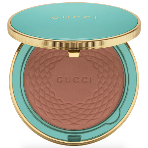 Gucci Sun-Kissed Glow Powder Bronzer