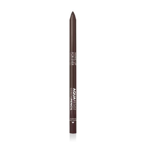 Make Up For Ever Aqua Resist Color Pencil - 02 ebo...